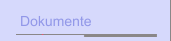 Dokumente