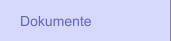 Dokumente